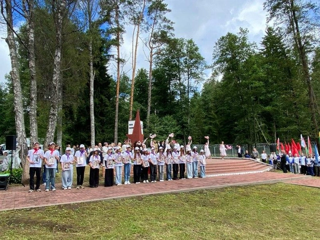 Источник: pskov.ru