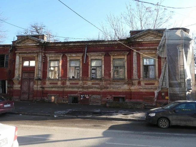 Источник: наследие.дом.рф