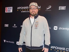 Гарик Харламов после помолвки с Катериной Ковальчук: «Еще хочу детей. Все будет»