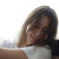 Аватарка Hastya