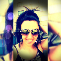 Аватарка molca