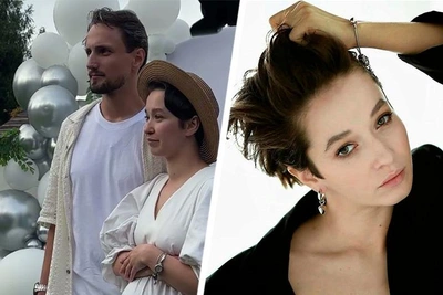 Смерть сына Аиши Чигга: акушерка без образования