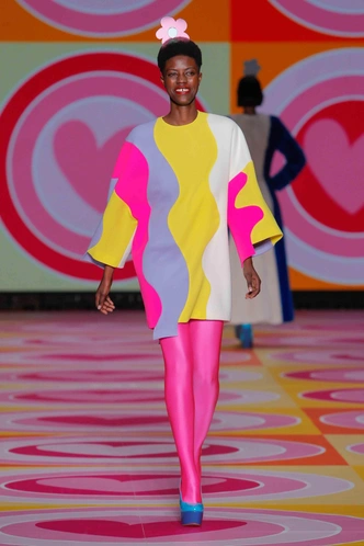 Prada 2022