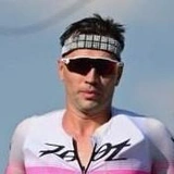 <p>Виктор Витраганов</p>