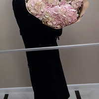 Аватарка Zoloto