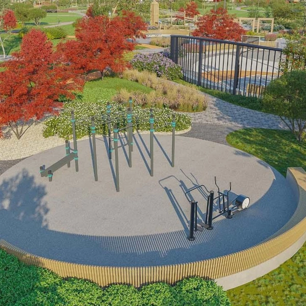 Источник: https://zakupki.gov.ru/