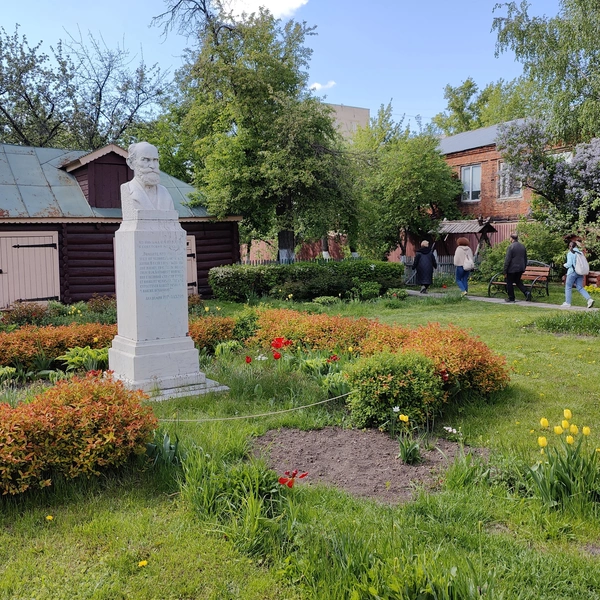 Источник: vokrugsveta.ru