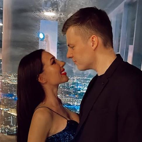 Следом Лерчек и Артем: партнера блогеров Романа Вишняка приговорили к 2,5 годам тюрьмы