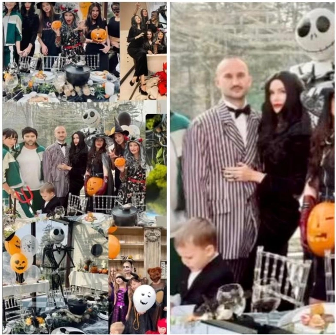 Источник: Fatality_VDK / Telegram-канал