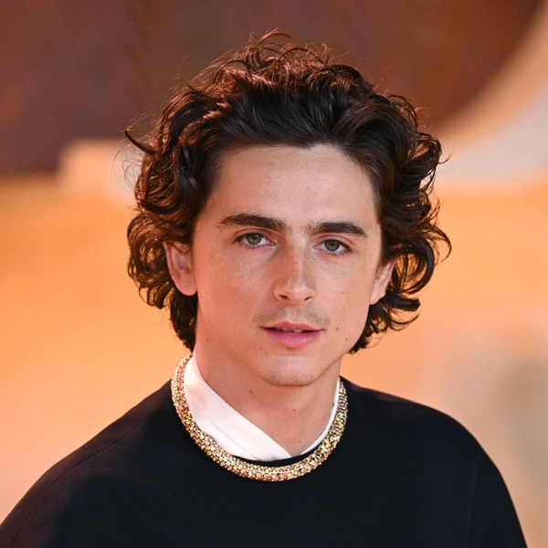 кудрявые волосы, длинные кудрявые волосы, кудрявый метод, кудрявый волос женский, фото кудрявых волос, кудрявые звезды, большие кудрявые волосы, темные кудрявые волосы | Источник: Doug Peters