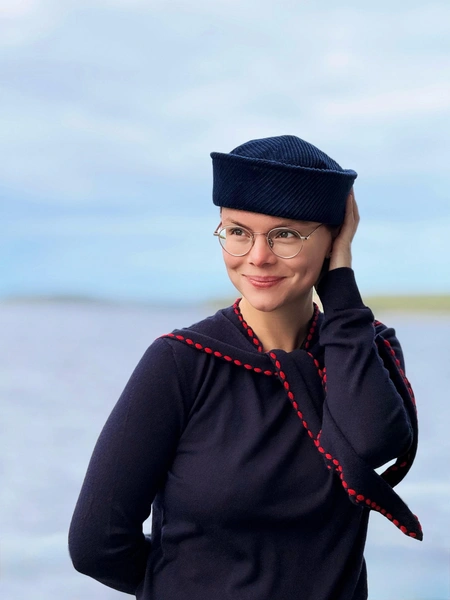Татьяна Брухунова | www.starhit.ru