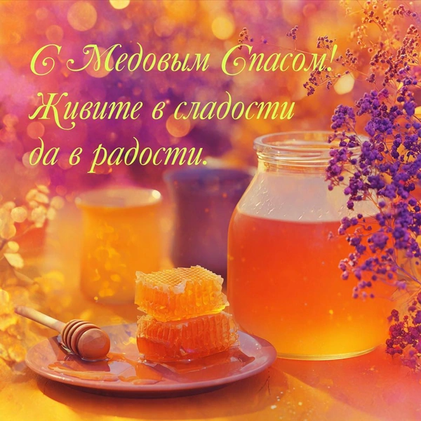 Источник: AI / коллаж MAXIM
