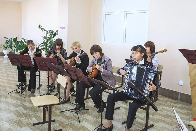 Источник: Надежда Сваровски