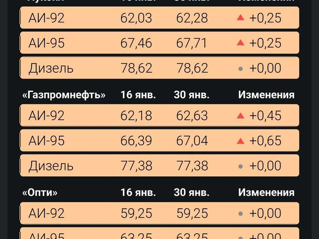 Источник: Филипп Сапегин / E1.RU