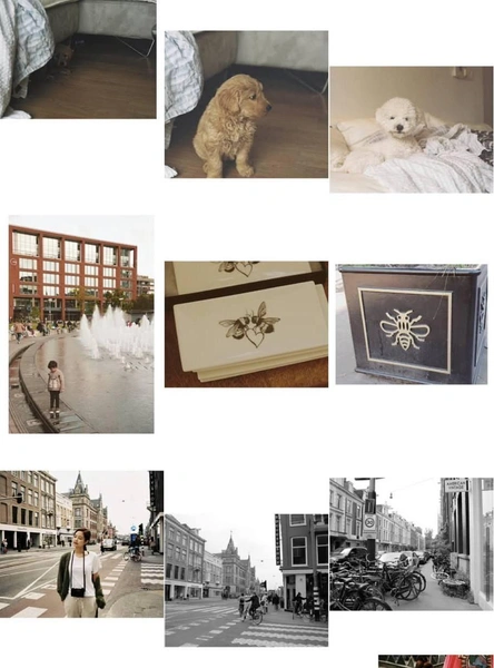 Источник: @jennierubyjane