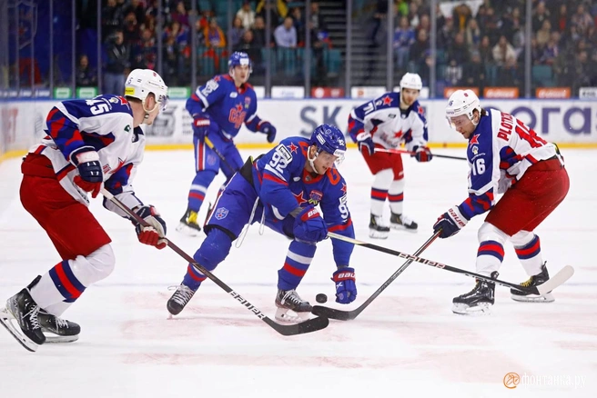 Источник: Дарья Драй / «Фонтанка.ру»