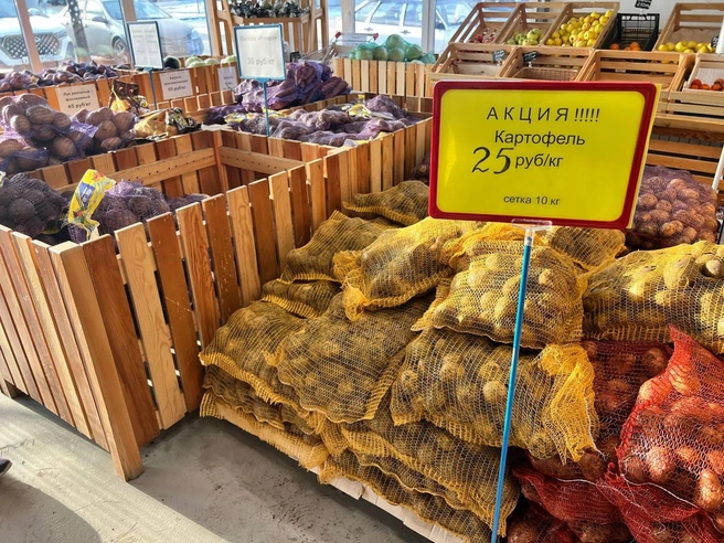 Источник: АФ КРиММ
