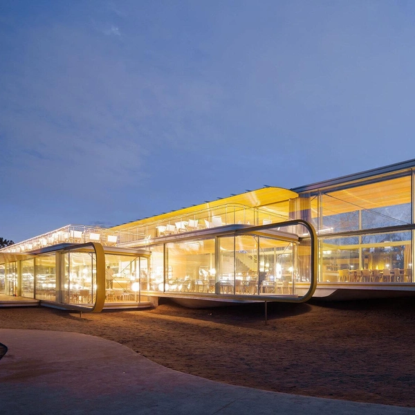 Источник: Иван Баан