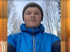 Кто взломал аккаунты звезд в соцсетях: под подозрением хакер Александр Двойников