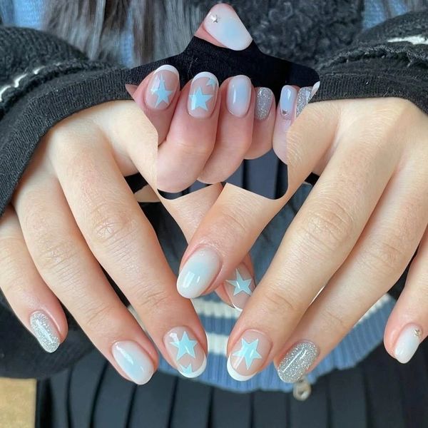 Источник: соцсети the____nail
