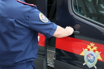 Жителя Рассказовского округа обвиняют в хулиганстве и оскорблении полицейских