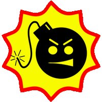 Аватарка do4enka 