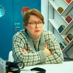 Что известно про 2-й сезон сериала «Олдскул»: дата выхода, сюжет и актеры