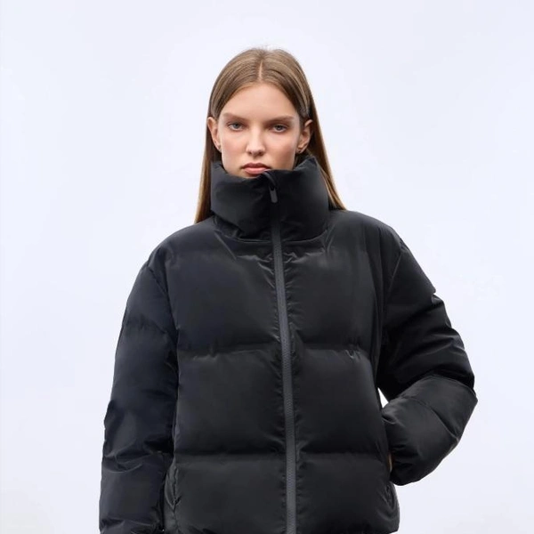 Источник: maag-fashion.com