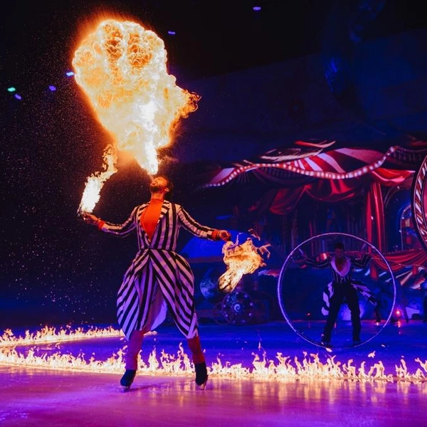 Источник: организаторы