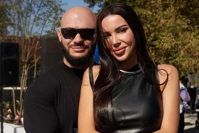 «Денису придется искать новое жилье»: Самойлова собирается отобрать у Джигана всю недвижимость