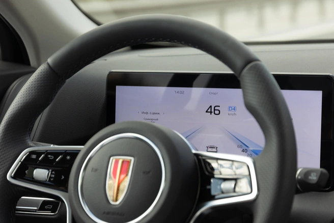 Источник: Евгений Шаров