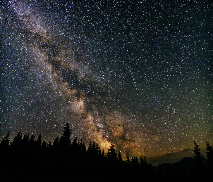 iStock