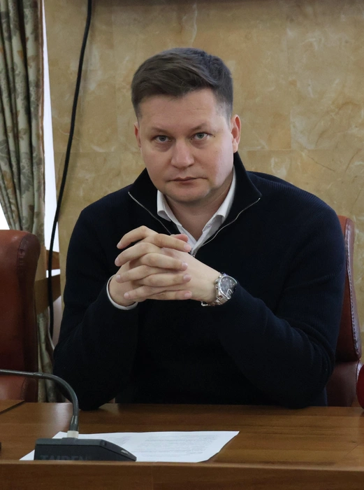 Источник: ugd.ru