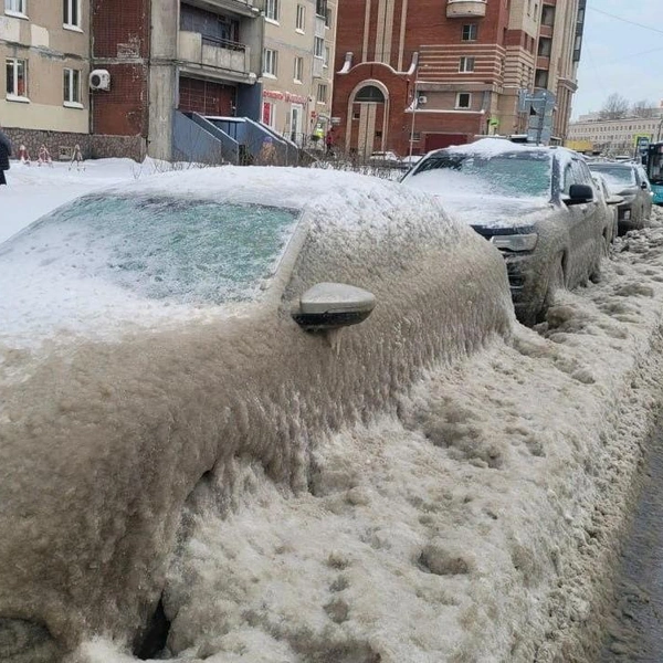 Источник: читатель «Фонтанки»