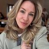 userpic__danilpayola