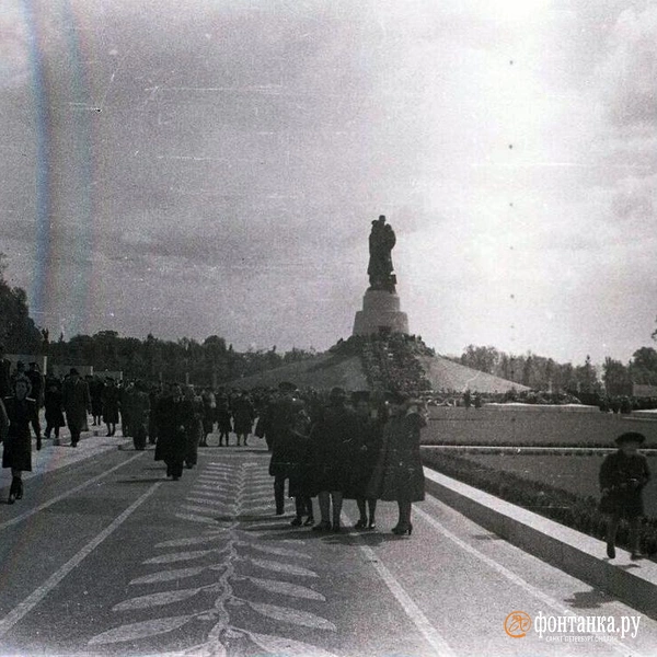 Источник: Архив семьи Панченко