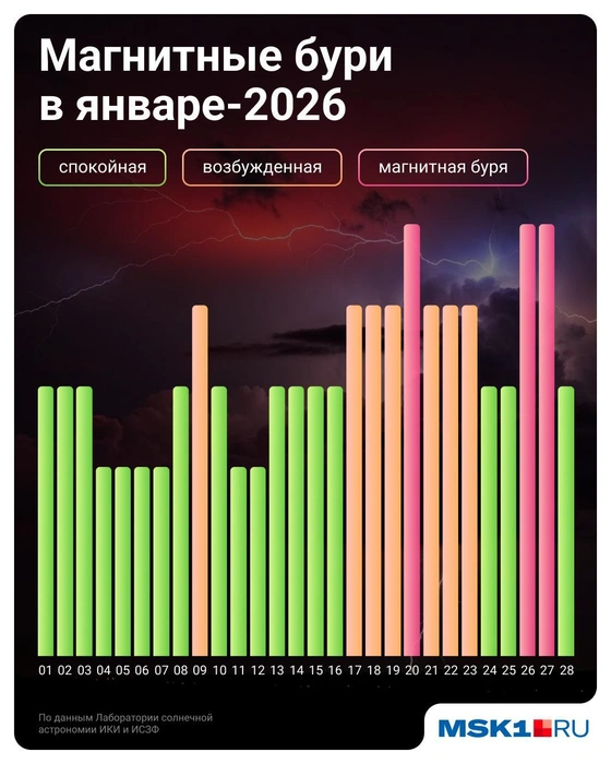 Источник: Евгения Бикунова / Городские медиа