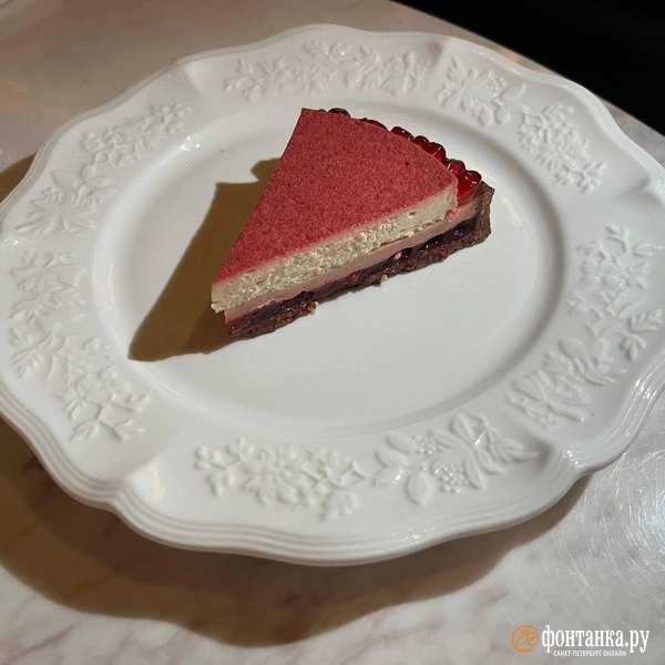 Источник: Дмитрий Грозный / «Фонтанка.ру»