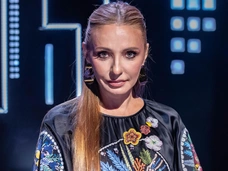 Навка наехала на Транькова, Аверины шокировали Винер, Стречиной помешала травма: «Народный Ледниковый»