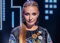 Навка наехала на Транькова, Аверины шокировали Винер, Стречиной помешала травма: «Народный Ледниковый»