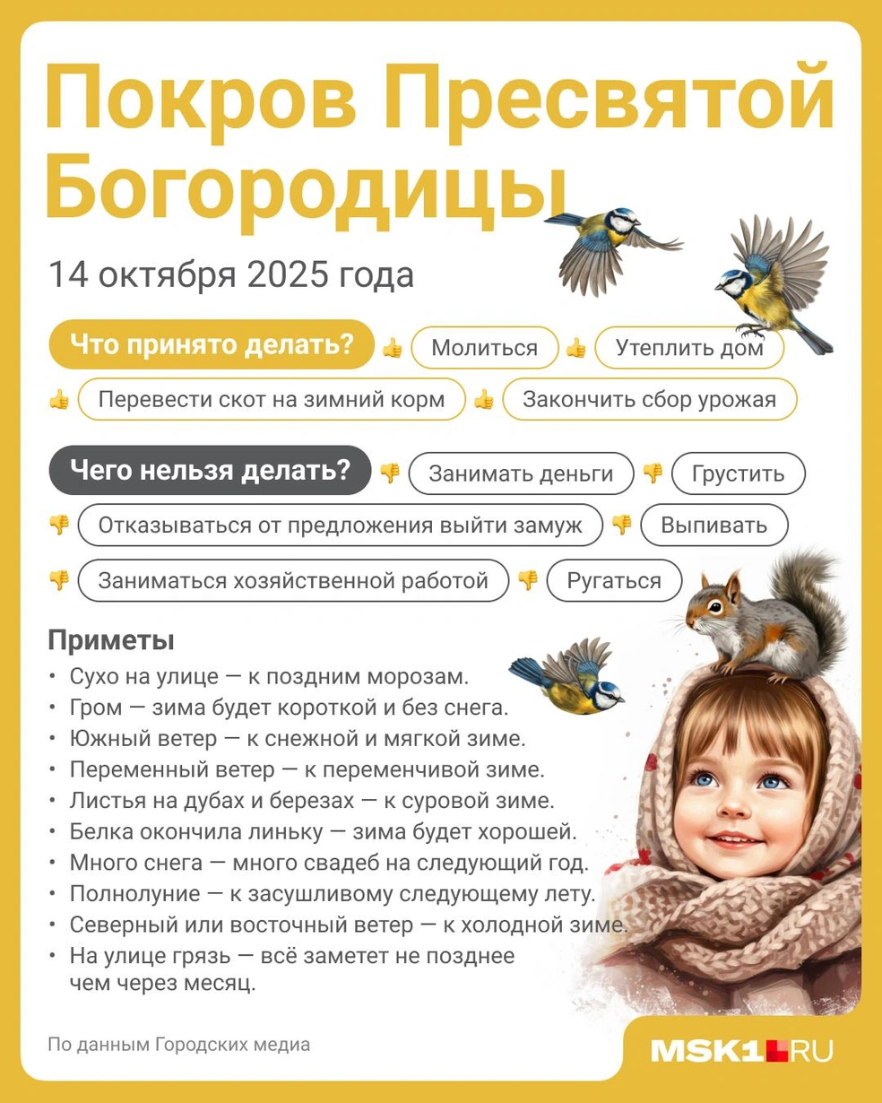 Источник: Полина Авдошина / Городские медиа