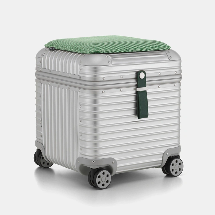 Источник: Rimowa