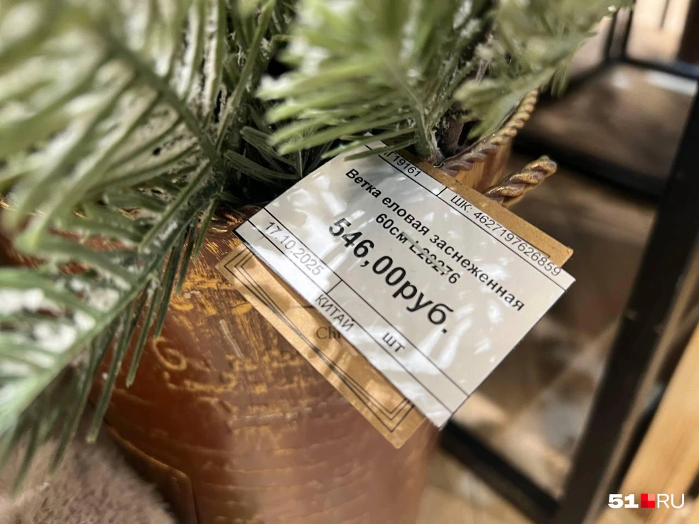 Источник: Александра Балаба