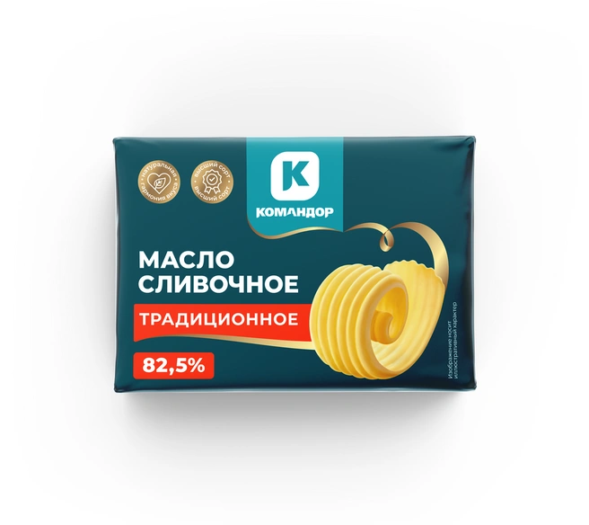 Источник: Назаровский масложировой комбинат