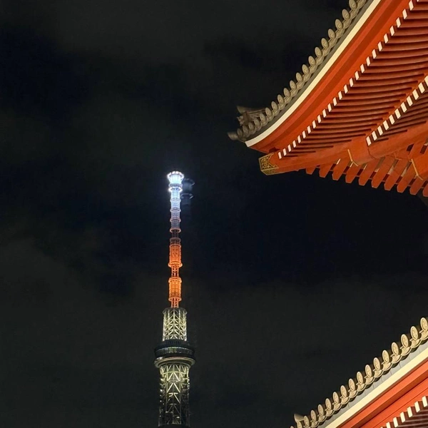 Источник: личный архив