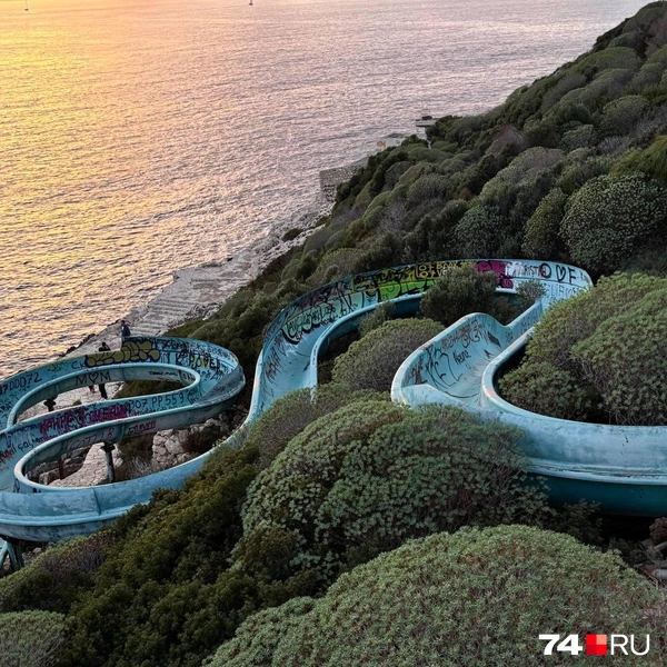 Источник: Наталия Колмогорова