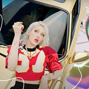 30 самых дорогих машин k-pop айдолов и корейских актеров