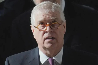 Эндрю Виндзору может грозить пожизненный срок