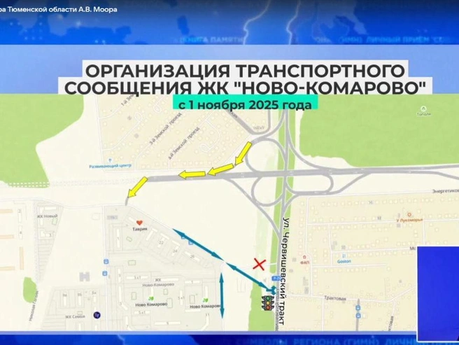 Источник: Скриншот трансляции