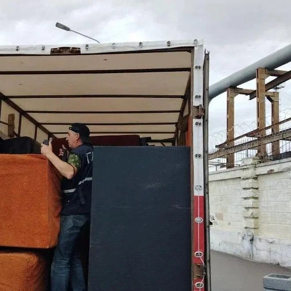 Источник: ККИ Санкт-Петербурга